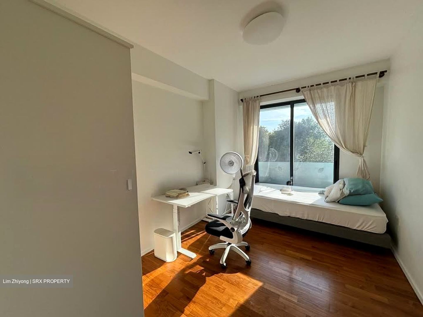 Blk 308A Waterway Terraces I (Punggol), HDB 4 Rooms #565675381